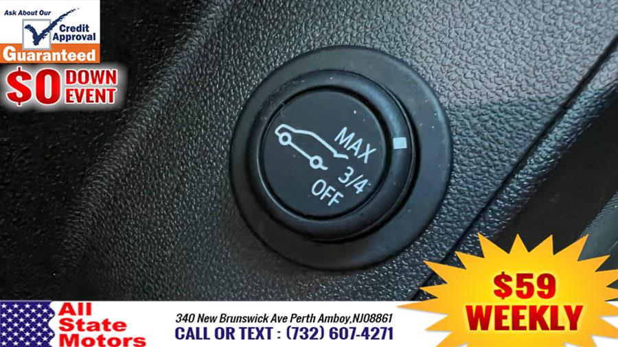2022 Chevrolet Equinox FWD 4dr LT w/2FL, available for sale in Perth Amboy, New Jersey | All State Motor Inc. Perth Amboy, New Jersey 2022 Chevrolet Equinox FWD 4dr LT w/2FL, available for sale in Perth Amboy, New Jersey | All State Motor Inc. Perth Amboy, New Jersey