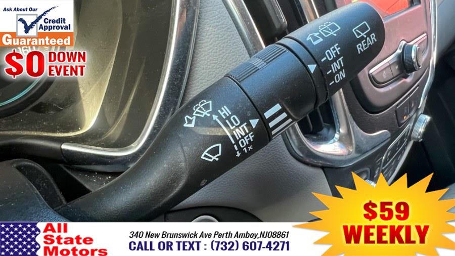 2022 Chevrolet Equinox FWD 4dr LT w/2FL, available for sale in Perth Amboy, New Jersey | All State Motor Inc. Perth Amboy, New Jersey 2022 Chevrolet Equinox FWD 4dr LT w/2FL, available for sale in Perth Amboy, New Jersey | All State Motor Inc. Perth Amboy, New Jersey