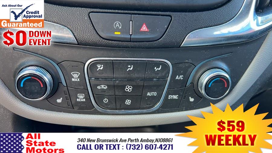 2022 Chevrolet Equinox FWD 4dr LT w/2FL, available for sale in Perth Amboy, New Jersey | All State Motor Inc. Perth Amboy, New Jersey 2022 Chevrolet Equinox FWD 4dr LT w/2FL, available for sale in Perth Amboy, New Jersey | All State Motor Inc. Perth Amboy, New Jersey