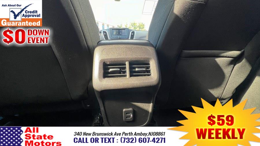 2022 Chevrolet Equinox FWD 4dr LT w/2FL, available for sale in Perth Amboy, New Jersey | All State Motor Inc. Perth Amboy, New Jersey 2022 Chevrolet Equinox FWD 4dr LT w/2FL, available for sale in Perth Amboy, New Jersey | All State Motor Inc. Perth Amboy, New Jersey