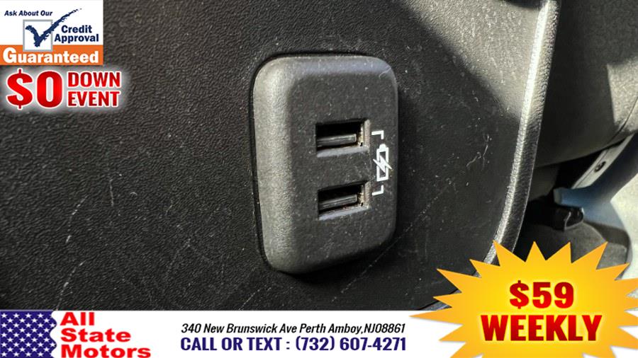 2022 Chevrolet Equinox FWD 4dr LT w/2FL, available for sale in Perth Amboy, New Jersey | All State Motor Inc. Perth Amboy, New Jersey 2022 Chevrolet Equinox FWD 4dr LT w/2FL, available for sale in Perth Amboy, New Jersey | All State Motor Inc. Perth Amboy, New Jersey