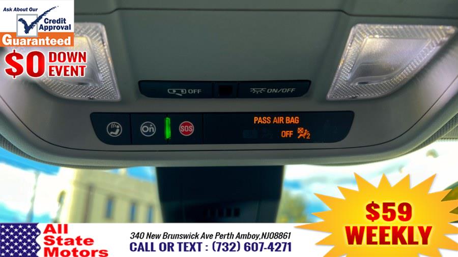 2022 Chevrolet Equinox FWD 4dr LT w/2FL, available for sale in Perth Amboy, New Jersey | All State Motor Inc. Perth Amboy, New Jersey 2022 Chevrolet Equinox FWD 4dr LT w/2FL, available for sale in Perth Amboy, New Jersey | All State Motor Inc. Perth Amboy, New Jersey