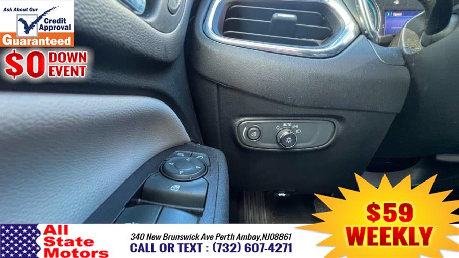 2022 Chevrolet Equinox FWD 4dr LT w/2FL, available for sale in Perth Amboy, New Jersey | All State Motor Inc. Perth Amboy, New Jersey 2022 Chevrolet Equinox FWD 4dr LT w/2FL, available for sale in Perth Amboy, New Jersey | All State Motor Inc. Perth Amboy, New Jersey
