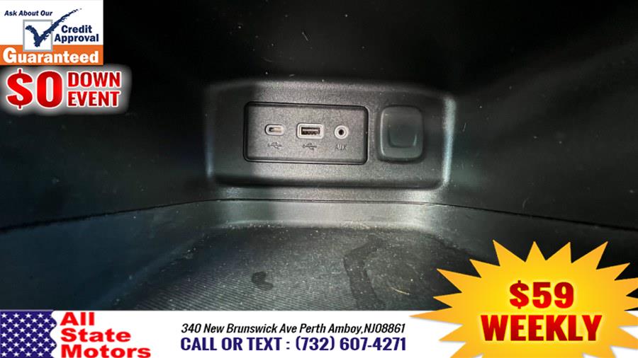 2022 Chevrolet Equinox FWD 4dr LT w/2FL, available for sale in Perth Amboy, New Jersey | All State Motor Inc. Perth Amboy, New Jersey 2022 Chevrolet Equinox FWD 4dr LT w/2FL, available for sale in Perth Amboy, New Jersey | All State Motor Inc. Perth Amboy, New Jersey