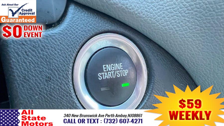 2022 Chevrolet Equinox FWD 4dr LT w/2FL, available for sale in Perth Amboy, New Jersey | All State Motor Inc. Perth Amboy, New Jersey 2022 Chevrolet Equinox FWD 4dr LT w/2FL, available for sale in Perth Amboy, New Jersey | All State Motor Inc. Perth Amboy, New Jersey