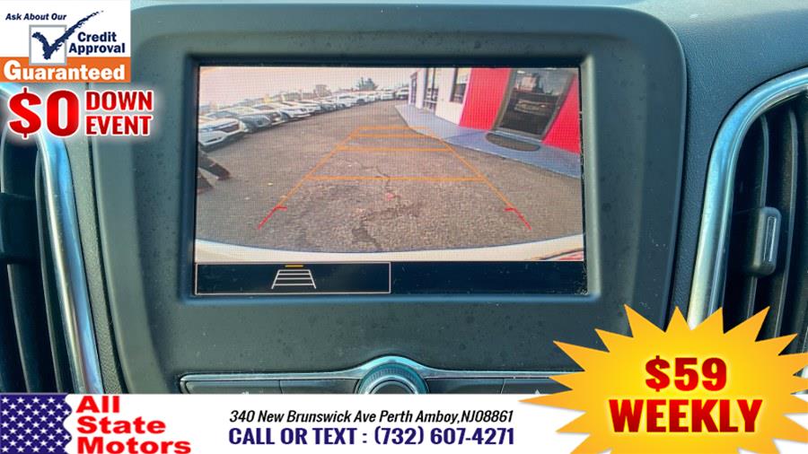 2022 Chevrolet Equinox FWD 4dr LT w/2FL, available for sale in Perth Amboy, New Jersey | All State Motor Inc. Perth Amboy, New Jersey 2022 Chevrolet Equinox FWD 4dr LT w/2FL, available for sale in Perth Amboy, New Jersey | All State Motor Inc. Perth Amboy, New Jersey