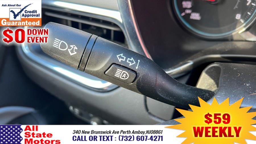 2022 Chevrolet Equinox FWD 4dr LT w/2FL, available for sale in Perth Amboy, New Jersey | All State Motor Inc. Perth Amboy, New Jersey 2022 Chevrolet Equinox FWD 4dr LT w/2FL, available for sale in Perth Amboy, New Jersey | All State Motor Inc. Perth Amboy, New Jersey
