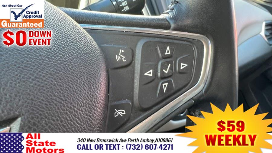2022 Chevrolet Equinox FWD 4dr LT w/2FL, available for sale in Perth Amboy, New Jersey | All State Motor Inc. Perth Amboy, New Jersey 2022 Chevrolet Equinox FWD 4dr LT w/2FL, available for sale in Perth Amboy, New Jersey | All State Motor Inc. Perth Amboy, New Jersey