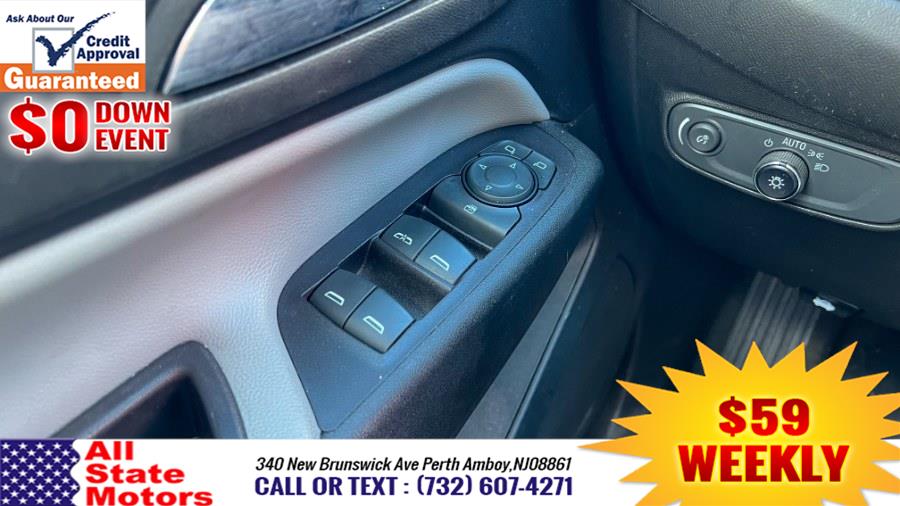 2022 Chevrolet Equinox FWD 4dr LT w/2FL, available for sale in Perth Amboy, New Jersey | All State Motor Inc. Perth Amboy, New Jersey 2022 Chevrolet Equinox FWD 4dr LT w/2FL, available for sale in Perth Amboy, New Jersey | All State Motor Inc. Perth Amboy, New Jersey
