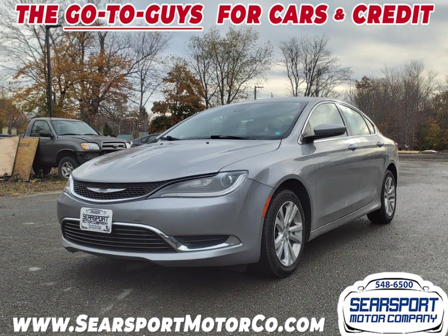 Used cars for sale in Searsport, Belfast, Bucksport, Camden, ME