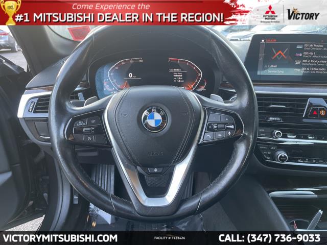 2020 BMW 5 Series 530i xDrive, available for sale in Freehold, New Jersey | Shop Auto. Freehold, New Jersey 2020 BMW 5 Series 530i xDrive, available for sale in Freehold, New Jersey | Shop Auto. Freehold, New Jersey