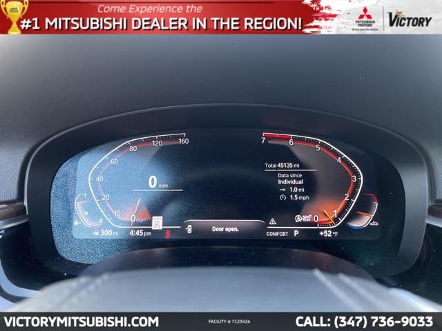 2020 BMW 5 Series 530i xDrive, available for sale in Freehold, New Jersey | Shop Auto. Freehold, New Jersey 2020 BMW 5 Series 530i xDrive, available for sale in Freehold, New Jersey | Shop Auto. Freehold, New Jersey