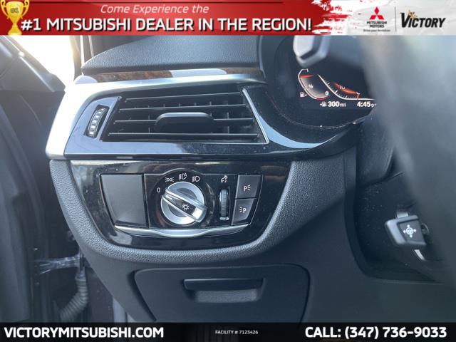 2020 BMW 5 Series 530i xDrive, available for sale in Freehold, New Jersey | Shop Auto. Freehold, New Jersey 2020 BMW 5 Series 530i xDrive, available for sale in Freehold, New Jersey | Shop Auto. Freehold, New Jersey