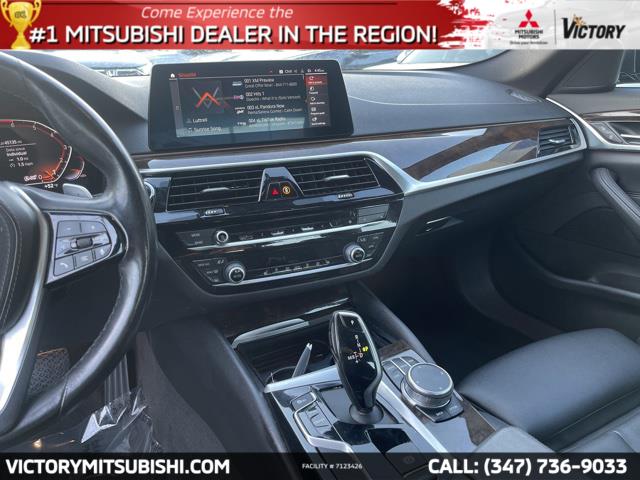 2020 BMW 5 Series 530i xDrive, available for sale in Freehold, New Jersey | Shop Auto. Freehold, New Jersey 2020 BMW 5 Series 530i xDrive, available for sale in Freehold, New Jersey | Shop Auto. Freehold, New Jersey