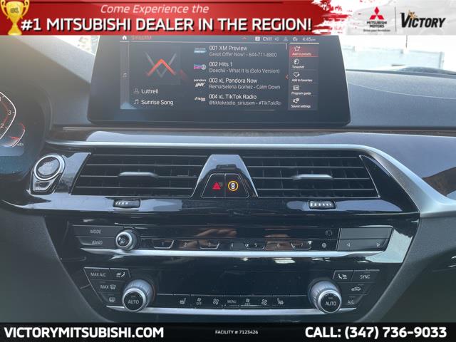 2020 BMW 5 Series 530i xDrive, available for sale in Freehold, New Jersey | Shop Auto. Freehold, New Jersey 2020 BMW 5 Series 530i xDrive, available for sale in Freehold, New Jersey | Shop Auto. Freehold, New Jersey