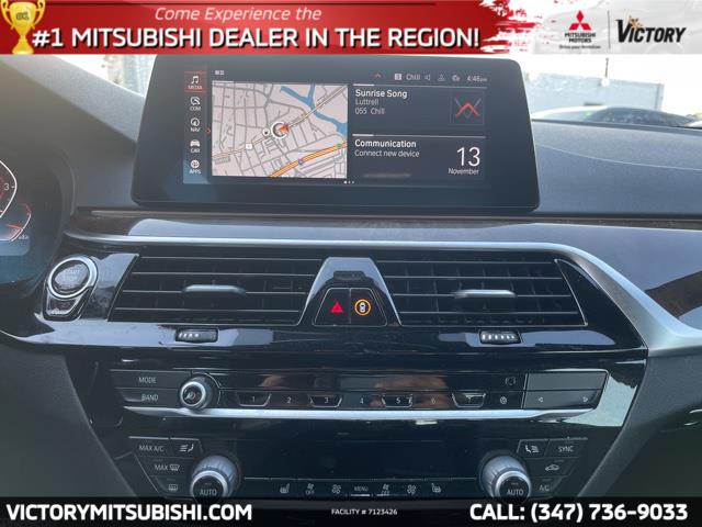 2020 BMW 5 Series 530i xDrive, available for sale in Freehold, New Jersey | Shop Auto. Freehold, New Jersey 2020 BMW 5 Series 530i xDrive, available for sale in Freehold, New Jersey | Shop Auto. Freehold, New Jersey