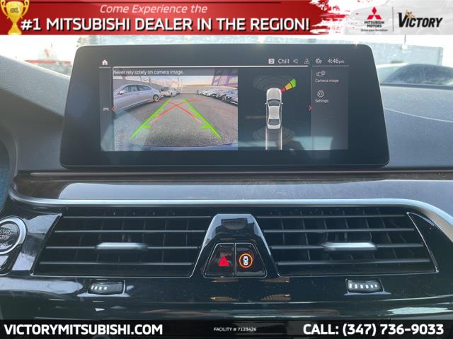 2020 BMW 5 Series 530i xDrive, available for sale in Freehold, New Jersey | Shop Auto. Freehold, New Jersey 2020 BMW 5 Series 530i xDrive, available for sale in Freehold, New Jersey | Shop Auto. Freehold, New Jersey