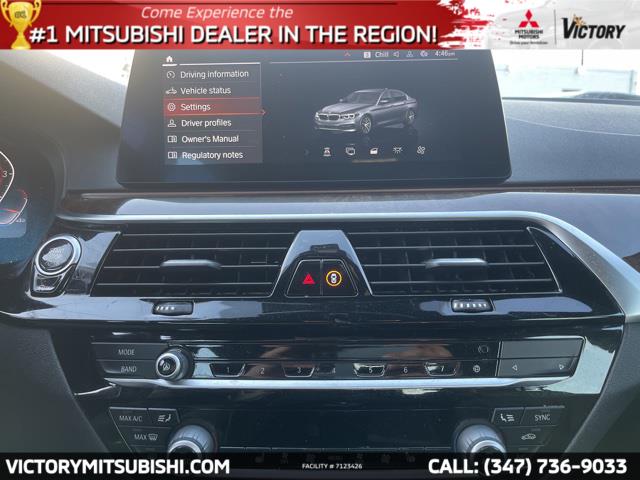2020 BMW 5 Series 530i xDrive, available for sale in Freehold, New Jersey | Shop Auto. Freehold, New Jersey 2020 BMW 5 Series 530i xDrive, available for sale in Freehold, New Jersey | Shop Auto. Freehold, New Jersey