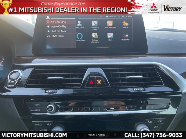 2020 BMW 5 Series 530i xDrive, available for sale in Freehold, New Jersey | Shop Auto. Freehold, New Jersey 2020 BMW 5 Series 530i xDrive, available for sale in Freehold, New Jersey | Shop Auto. Freehold, New Jersey