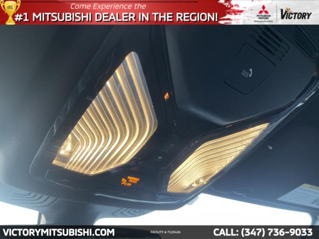 2020 BMW 5 Series 530i xDrive, available for sale in Freehold, New Jersey | Shop Auto. Freehold, New Jersey 2020 BMW 5 Series 530i xDrive, available for sale in Freehold, New Jersey | Shop Auto. Freehold, New Jersey