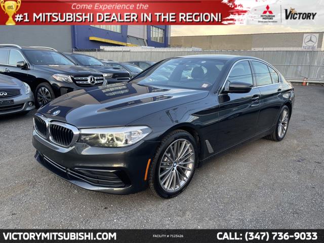 2020 BMW 5 Series 530i xDrive, available for sale in Freehold, New Jersey | Shop Auto. Freehold, New Jersey 2020 BMW 5 Series 530i xDrive, available for sale in Freehold, New Jersey | Shop Auto. Freehold, New Jersey