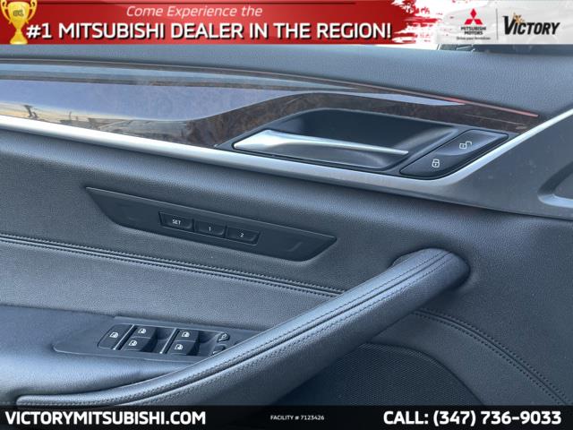 2020 BMW 5 Series 530i xDrive, available for sale in Freehold, New Jersey | Shop Auto. Freehold, New Jersey 2020 BMW 5 Series 530i xDrive, available for sale in Freehold, New Jersey | Shop Auto. Freehold, New Jersey