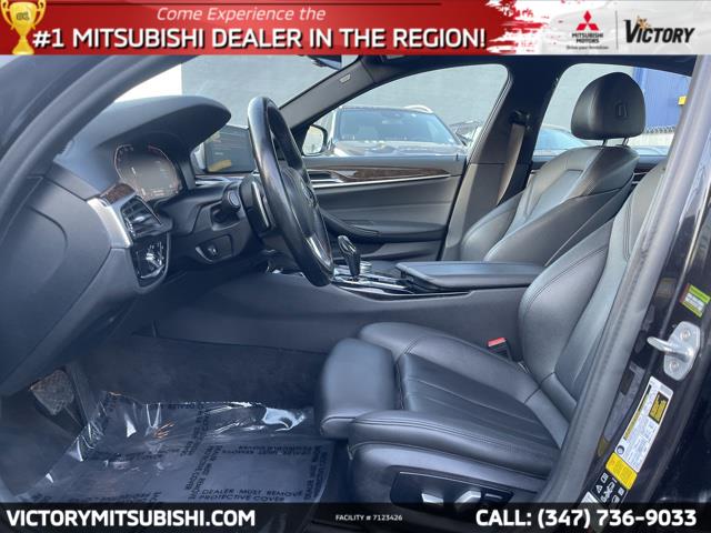 2020 BMW 5 Series 530i xDrive, available for sale in Freehold, New Jersey | Shop Auto. Freehold, New Jersey 2020 BMW 5 Series 530i xDrive, available for sale in Freehold, New Jersey | Shop Auto. Freehold, New Jersey