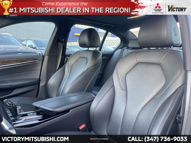 2020 BMW 5 Series 530i xDrive, available for sale in Freehold, New Jersey | Shop Auto. Freehold, New Jersey 2020 BMW 5 Series 530i xDrive, available for sale in Freehold, New Jersey | Shop Auto. Freehold, New Jersey