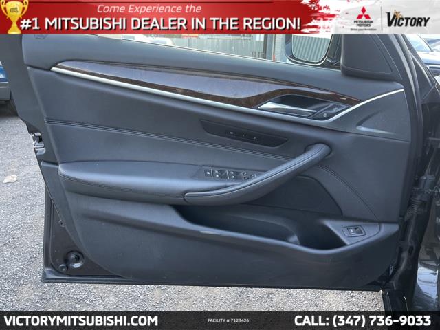 2020 BMW 5 Series 530i xDrive, available for sale in Freehold, New Jersey | Shop Auto. Freehold, New Jersey 2020 BMW 5 Series 530i xDrive, available for sale in Freehold, New Jersey | Shop Auto. Freehold, New Jersey