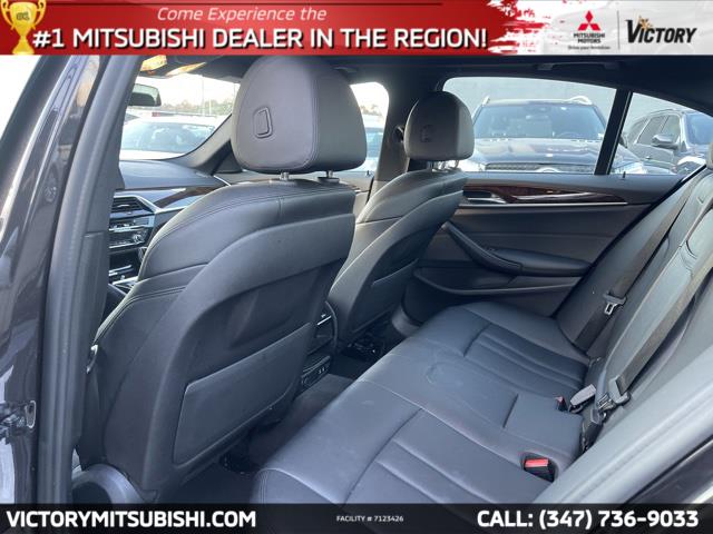 2020 BMW 5 Series 530i xDrive, available for sale in Freehold, New Jersey | Shop Auto. Freehold, New Jersey 2020 BMW 5 Series 530i xDrive, available for sale in Freehold, New Jersey | Shop Auto. Freehold, New Jersey
