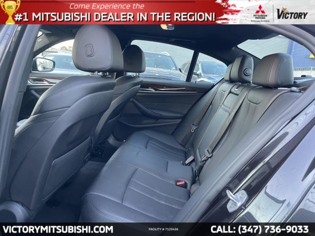 2020 BMW 5 Series 530i xDrive, available for sale in Freehold, New Jersey | Shop Auto. Freehold, New Jersey 2020 BMW 5 Series 530i xDrive, available for sale in Freehold, New Jersey | Shop Auto. Freehold, New Jersey