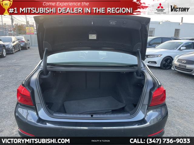 2020 BMW 5 Series 530i xDrive, available for sale in Freehold, New Jersey | Shop Auto. Freehold, New Jersey 2020 BMW 5 Series 530i xDrive, available for sale in Freehold, New Jersey | Shop Auto. Freehold, New Jersey