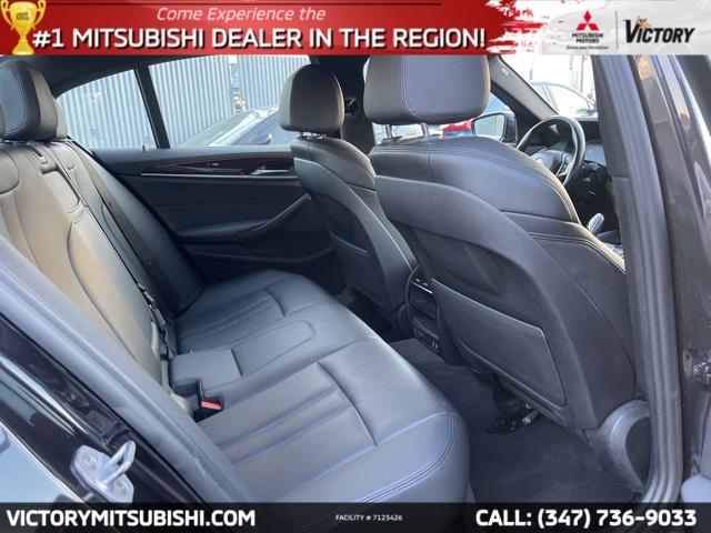 2020 BMW 5 Series 530i xDrive, available for sale in Freehold, New Jersey | Shop Auto. Freehold, New Jersey 2020 BMW 5 Series 530i xDrive, available for sale in Freehold, New Jersey | Shop Auto. Freehold, New Jersey