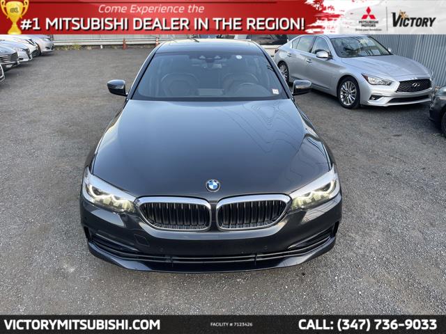 2020 BMW 5 Series 530i xDrive, available for sale in Freehold, New Jersey | Shop Auto. Freehold, New Jersey 2020 BMW 5 Series 530i xDrive, available for sale in Freehold, New Jersey | Shop Auto. Freehold, New Jersey