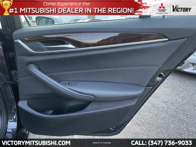 2020 BMW 5 Series 530i xDrive, available for sale in Freehold, New Jersey | Shop Auto. Freehold, New Jersey 2020 BMW 5 Series 530i xDrive, available for sale in Freehold, New Jersey | Shop Auto. Freehold, New Jersey