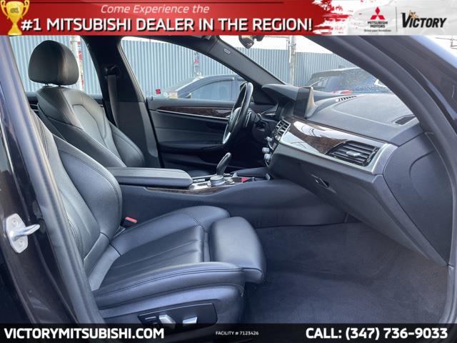 2020 BMW 5 Series 530i xDrive, available for sale in Freehold, New Jersey | Shop Auto. Freehold, New Jersey 2020 BMW 5 Series 530i xDrive, available for sale in Freehold, New Jersey | Shop Auto. Freehold, New Jersey