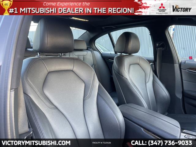 2020 BMW 5 Series 530i xDrive, available for sale in Freehold, New Jersey | Shop Auto. Freehold, New Jersey 2020 BMW 5 Series 530i xDrive, available for sale in Freehold, New Jersey | Shop Auto. Freehold, New Jersey
