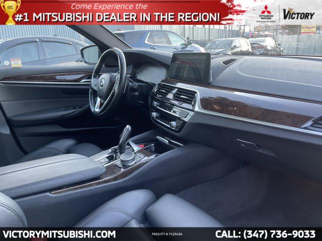 2020 BMW 5 Series 530i xDrive, available for sale in Freehold, New Jersey | Shop Auto. Freehold, New Jersey 2020 BMW 5 Series 530i xDrive, available for sale in Freehold, New Jersey | Shop Auto. Freehold, New Jersey