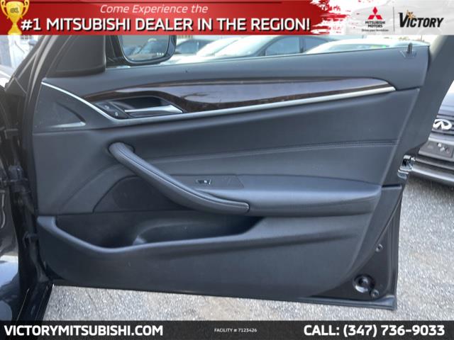 2020 BMW 5 Series 530i xDrive, available for sale in Freehold, New Jersey | Shop Auto. Freehold, New Jersey 2020 BMW 5 Series 530i xDrive, available for sale in Freehold, New Jersey | Shop Auto. Freehold, New Jersey