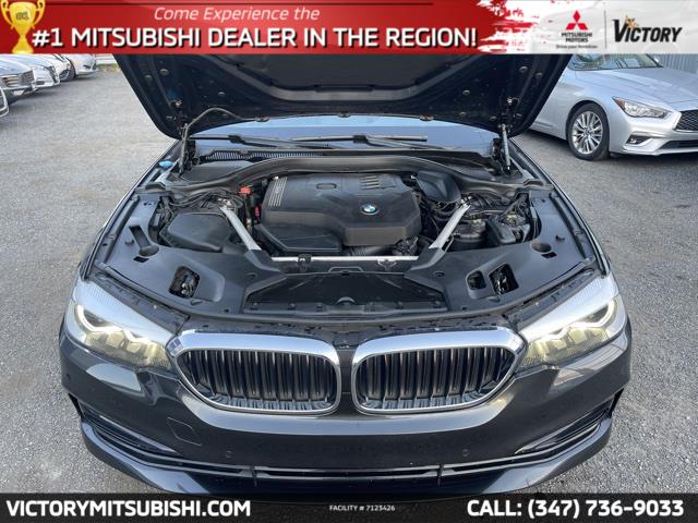 2020 BMW 5 Series 530i xDrive, available for sale in Freehold, New Jersey | Shop Auto. Freehold, New Jersey 2020 BMW 5 Series 530i xDrive, available for sale in Freehold, New Jersey | Shop Auto. Freehold, New Jersey
