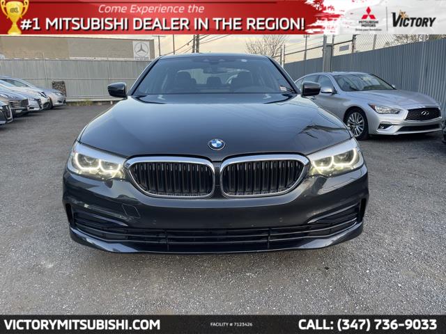 2020 BMW 5 Series 530i xDrive, available for sale in Freehold, New Jersey | Shop Auto. Freehold, New Jersey 2020 BMW 5 Series 530i xDrive, available for sale in Freehold, New Jersey | Shop Auto. Freehold, New Jersey