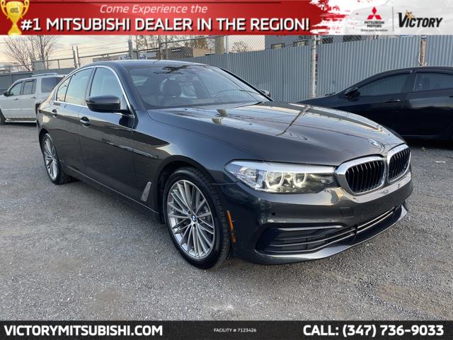 2020 BMW 5 Series 530i xDrive, available for sale in Freehold, New Jersey | Shop Auto. Freehold, New Jersey 2020 BMW 5 Series 530i xDrive, available for sale in Freehold, New Jersey | Shop Auto. Freehold, New Jersey