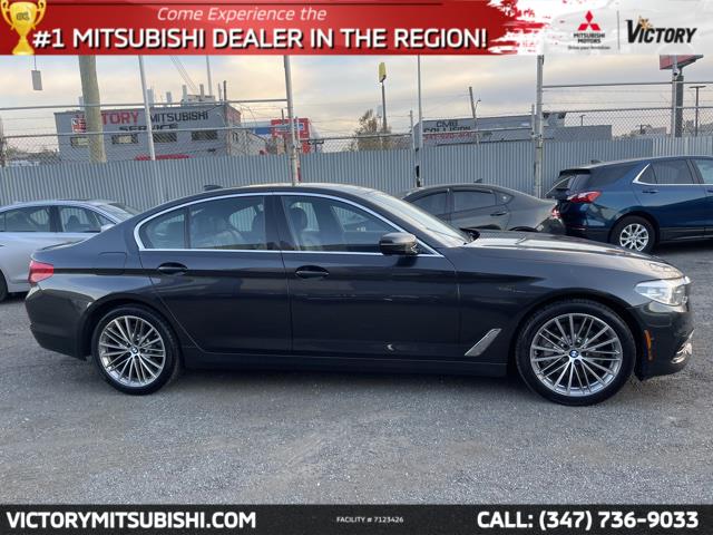 2020 BMW 5 Series 530i xDrive, available for sale in Freehold, New Jersey | Shop Auto. Freehold, New Jersey 2020 BMW 5 Series 530i xDrive, available for sale in Freehold, New Jersey | Shop Auto. Freehold, New Jersey