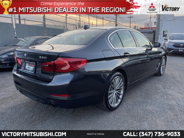 2020 BMW 5 Series 530i xDrive, available for sale in Freehold, New Jersey | Shop Auto. Freehold, New Jersey 2020 BMW 5 Series 530i xDrive, available for sale in Freehold, New Jersey | Shop Auto. Freehold, New Jersey