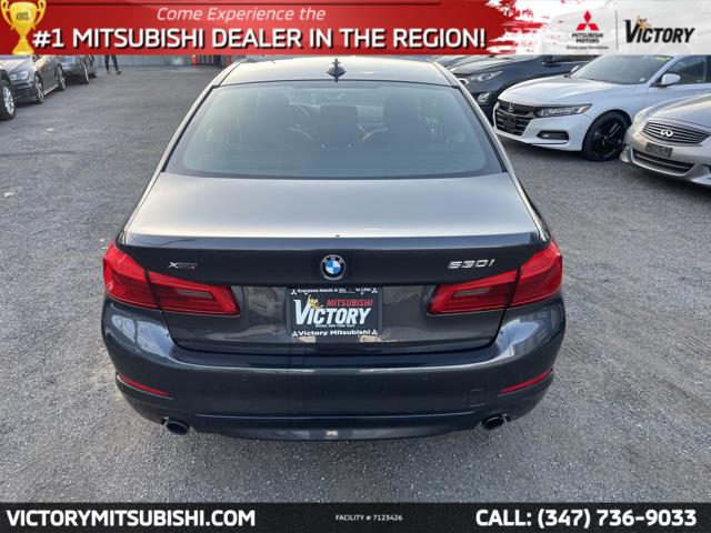 2020 BMW 5 Series 530i xDrive, available for sale in Freehold, New Jersey | Shop Auto. Freehold, New Jersey 2020 BMW 5 Series 530i xDrive, available for sale in Freehold, New Jersey | Shop Auto. Freehold, New Jersey