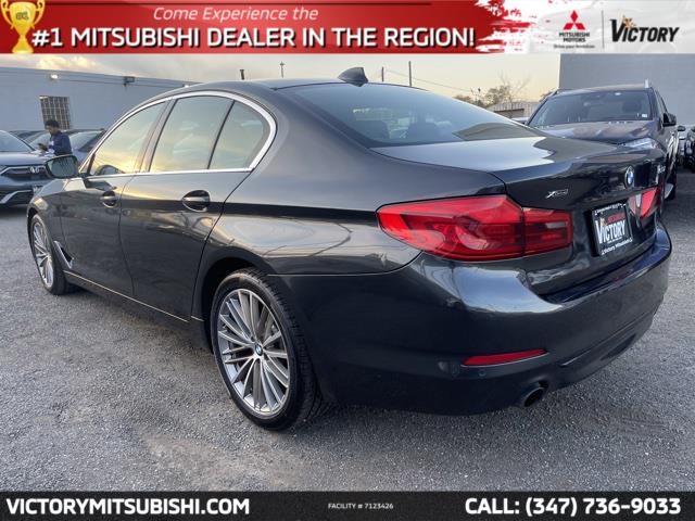 2020 BMW 5 Series 530i xDrive, available for sale in Freehold, New Jersey | Shop Auto. Freehold, New Jersey 2020 BMW 5 Series 530i xDrive, available for sale in Freehold, New Jersey | Shop Auto. Freehold, New Jersey