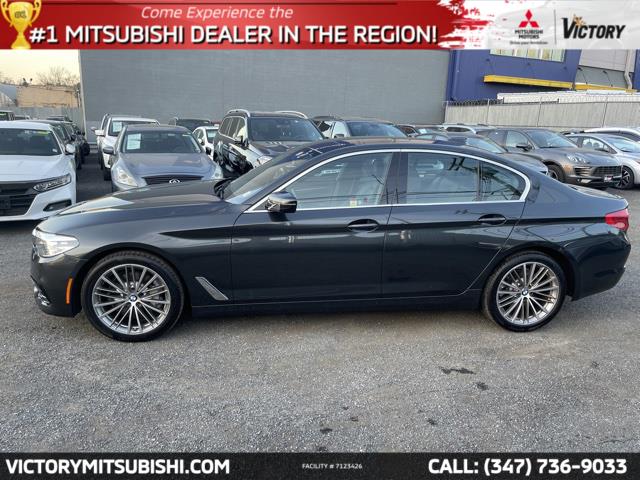 2020 BMW 5 Series 530i xDrive, available for sale in Freehold, New Jersey | Shop Auto. Freehold, New Jersey 2020 BMW 5 Series 530i xDrive, available for sale in Freehold, New Jersey | Shop Auto. Freehold, New Jersey