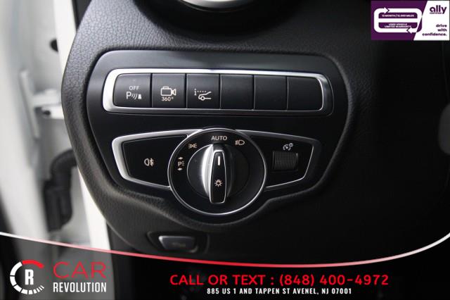 2018 Mercedes-benz Glc 43 AMG 4MATIC Coupe w/ Navi & 360cam, available for sale in Avenel, New Jersey | Car Revolution. Avenel, New Jersey 2018 Mercedes-benz Glc 43 AMG 4MATIC Coupe w/ Navi & 360cam, available for sale in Avenel, New Jersey | Car Revolution. Avenel, New Jersey