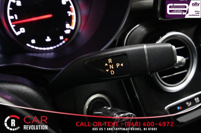 2018 Mercedes-benz Glc 43 AMG 4MATIC Coupe w/ Navi & 360cam, available for sale in Avenel, New Jersey | Car Revolution. Avenel, New Jersey 2018 Mercedes-benz Glc 43 AMG 4MATIC Coupe w/ Navi & 360cam, available for sale in Avenel, New Jersey | Car Revolution. Avenel, New Jersey