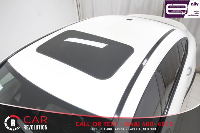 2018 Mercedes-benz Glc 43 AMG 4MATIC Coupe w/ Navi & 360cam, available for sale in Avenel, New Jersey | Car Revolution. Avenel, New Jersey 2018 Mercedes-benz Glc 43 AMG 4MATIC Coupe w/ Navi & 360cam, available for sale in Avenel, New Jersey | Car Revolution. Avenel, New Jersey
